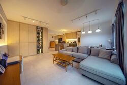 Blk 504D Acacia Breeze @ Yishun (Yishun), HDB 5 Rooms #558482511